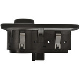 Standard Ignition Headlight Switch HLS1772 - view 3