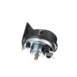 Standard Ignition Horn P/N:HN-15