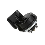 Standard Ignition Horn P/N:HN-18