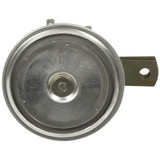 Standard Ignition Horn HN-19 - view 2
