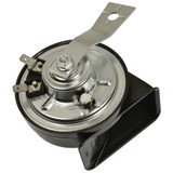 Standard Ignition Horn HN37 - view 2