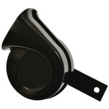Standard Ignition Horn HN43