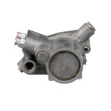 Standard Ignition Diesel High Pressure Oil Pump P/N:HPI2