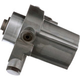 Standard Ignition Diesel Fuel Injector Pump,Diesel High Pressure Oil Pump P/N:HPI4