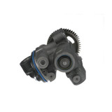 Standard Ignition Diesel High Pressure Oil Pump HPI7 - view 2
