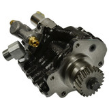 Standard Ignition Diesel High Pressure Oil Pump HPI9 - view 2