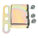 Standard Ignition Accessory Power Relay,Horn Relay HR-106 - view 3