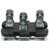 Standard Ignition Horn Relay HR-114 - view 2