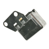 Standard Ignition Horn Relay HR-117 - view 2