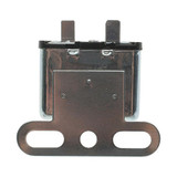Standard Ignition Horn Relay P/N:HR-118