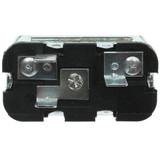 Standard Ignition Horn Relay P/N:HR-118