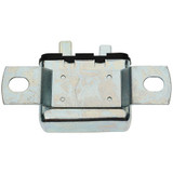 Standard Ignition Horn Relay HR-119 - view 2