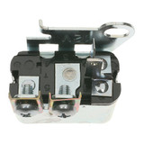 Standard Ignition Horn Relay HR-125 - view 2
