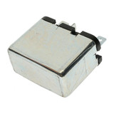 Standard Ignition A/C Compressor Control Relay,Horn Relay,HVAC Blower Motor Relay,HVAC Relay HR-132 - view 3