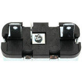 Standard Ignition Horn Relay P/N:HR-135