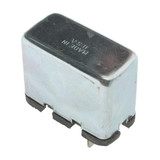 Standard Ignition Horn Relay P/N:HR-148