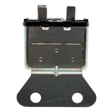 Standard Ignition Horn Relay,Tailgate Relay,Trunk Lid Release Relay HR-142 - view 2