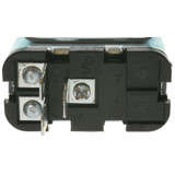 Standard Ignition Accessory Power Relay,Horn Relay,Siren Relay HR-152 - view 3