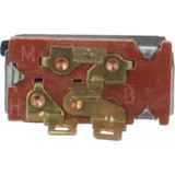 Standard Ignition HVAC Blower Motor Switch HS-200 - view 2