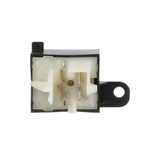 Standard Ignition HVAC Blower Motor Switch HS-229 - view 2