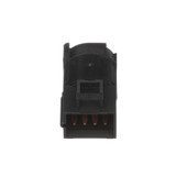 Standard Ignition HVAC Blower Motor Switch HS-246 - view 2