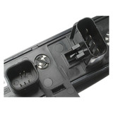 Standard Ignition HVAC Blower Motor Switch HS-296 - view 2
