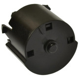 Standard Ignition HVAC Blower Motor Switch HS-318 - view 2