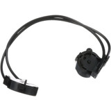 Standard Ignition A/C Selector Switch P/N:HS-361