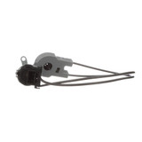 Standard Ignition A/C Selector Switch P/N:HS-362