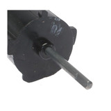 Standard Ignition HVAC Blower Motor Switch HS-407 - view 2