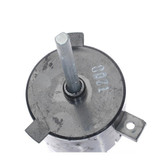 Standard Ignition HVAC Blower Motor Switch HS-423 - view 2