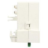 Standard Ignition HVAC Blower Motor Switch HS-531 - view 2