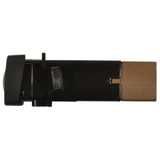 Standard Ignition Seat Heater Switch HSS106 - view 2