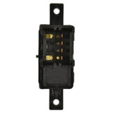 Standard Ignition Seat Heater Switch HSS113 - view 2