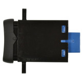 Standard Ignition Seat Heater Switch HSS119 - view 2