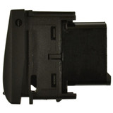 Standard Ignition Seat Heater Switch HSS123 - view 2