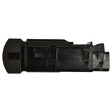 Standard Ignition Hazard Warning Switch HZS-231 - view 2