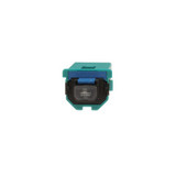 Standard Ignition Hazard Warning Switch HZS106 - view 2