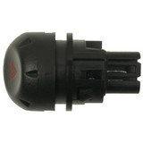 Standard Ignition Hazard Warning Switch HZS125 - view 2
