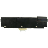 Standard Ignition Hazard Warning Switch HZS129 - view 2