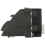 Standard Ignition Hazard Warning Switch HZS133 - view 2