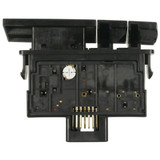Standard Ignition Hazard Warning Switch HZS135 - view 2