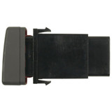 Standard Ignition Hazard Warning Switch HZS141 - view 2