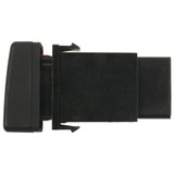 Standard Ignition Hazard Warning Switch P/N:HZS144