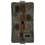 Standard Ignition Hazard Warning Switch HZS195 - view 2