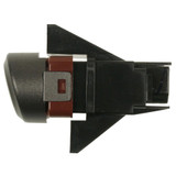 Standard Ignition Hazard Warning Switch HZS204 - view 2