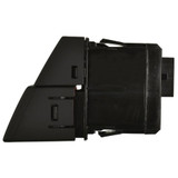 Standard Ignition Hazard Warning Switch HZS236 - view 2