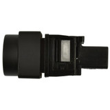 Standard Ignition Hazard Warning Switch HZS241 - view 2