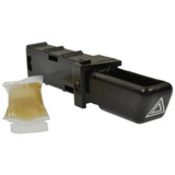 Standard Ignition Hazard Warning Switch HZS243