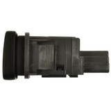 Standard Ignition Hazard Warning Switch HZS248 - view 2